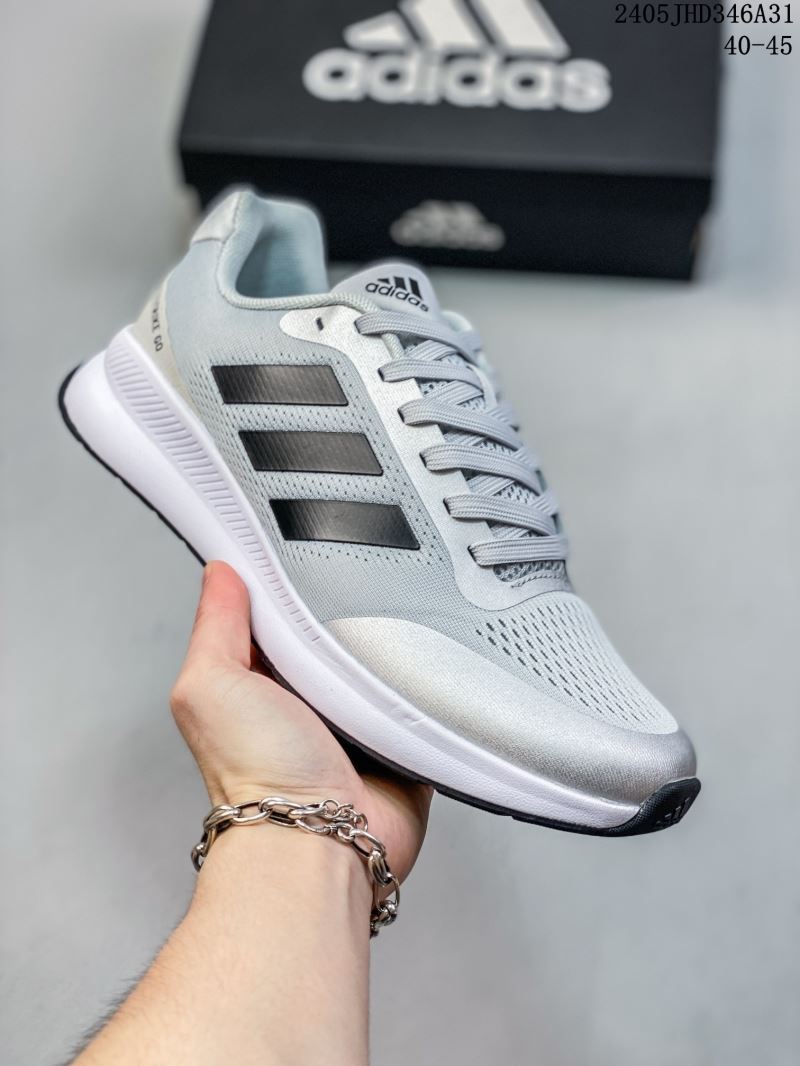 Adidas Duramo Shoes